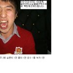 ㅈl랄같은성격 ,<b>진상</b>,  어떡해야고칠까요?