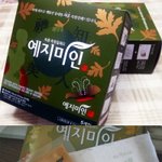 이런남편 어디없냐구요!ㅠ
