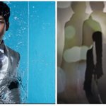 2pm 준수, <b>2am</b> 창민이 같이?