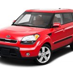 가을단풍같은 빨간<b>차들</b>을 소개합니다