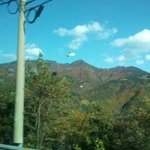 <b>ufo</b>?!! 낙하산?!!