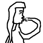 아 <b>kt</b> 상담원님ㅈㅅ