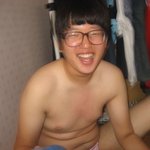 공개구혼 남친필요하거나 게이만오세요 ㅋㅋㅋㅋㅋㅋㅋㅋㅋㅋ