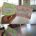 당일치기 부산여행다녀왔어요 !(사진有)