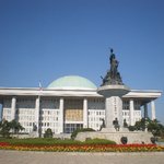 바성연, 동성애 억압하는 폭력집단 아닙니까?/바른성문화를위한국민연합...