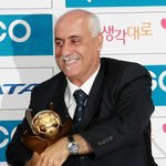빙가다 "<b>k</b>리그 관중 없어 놀랐다"