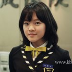 고아성이라는 인간 뭐하는 인간?
