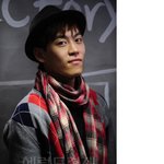 <b>존박</b>과 오구리슌