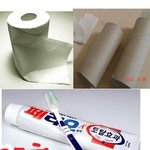 대한민국 고등학생 몇몇이라면 공감할만한