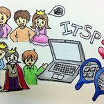 [톡도전] 아이폰4로 촬영한 동화패러디 애니메이션+_+