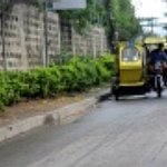 필리핀 여행할때 조심해야할점 (사진有)