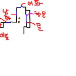 ★★★술집에 온 대기업분에게 맞앗습니다...★★★