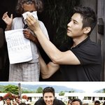 이런연예인! 보기만 해도 즐겁다