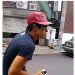 예방접종 맞으러 가서 생긴 귀여운 제친구의 해프닝