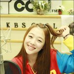 '슈주' 김희철-'(f)<b>x</b>' 설리 단순한 의남매 사이맞아??