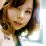 너에게 쓰닌 283번째편지...