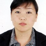 아내를찾습니다
