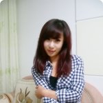 남자친구 구해<b>욤</b> ~>ㅡ<