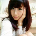 남자친구 구해<b>욤</b> ~>ㅡ<
