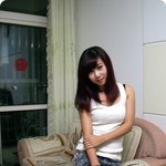 남자친구 구해<b>욤</b> ~>ㅡ<