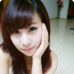남자친구 구해<b>욤</b> ~>ㅡ<
