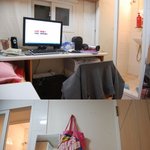 고시원&amp;<b>원룸</b> 생활기 (사진有)