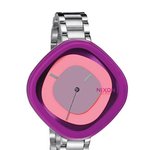 [<b>닉슨</b>시계]<b>닉슨</b> 시계 zona 선물용으로 어떨까요???