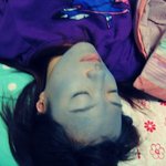 (사진有)아바타닮은 제친구를소개합니다ㅋㅋ