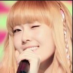 <b>종현</b>...신세경 안 사기는 거 일수 있음...
