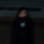 귀신을 보았다 5탄