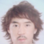 데뷔초? 쉐끼루<b>붐</b> 헤어모델 사진(有)ㅋㅋㅋㅋㅋㅋ