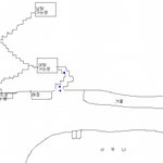 여탕에 들어오는 남자! 조심하세요 ㅜㅜ
