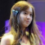 윤아만한 윤기<b>보습</b> 피부 있삼?!