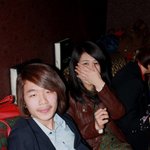 제얼굴좀<b>판단</b>해주세요 ㅎㅎ
