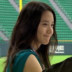 부티나는 윤아피부~~!!<b>부내</b> 풀풀~~ㅋㅋ