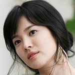 송혜교의 <b>워터</b>풀함~~~???!!!
