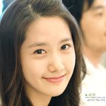 윤아만한 윤기<b>보습</b> 피부 없을껄?