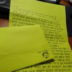 남동생 있는 누나들의 공감.... 이랄까?