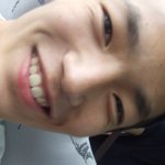 나보다잘생긴애들 도전 ㄱㄱ 진심잘생긴남자만 -_-;;