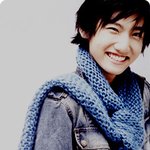 누가 <b>짝눈</b>이 매력이라고 했음?????????????????