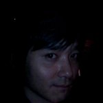 참한 색시 구합니다.노처녀 <b>대환영</b>^^