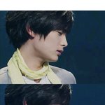 버즈(buzz) 우리는 기억합니다! 2004~2006년 최고의밴드로...