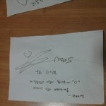 [★사진有★]미스에스 차 쫓아간사연