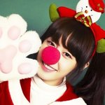 '티아라 지연' 셀카 최근 더욱 성숙해진.. 너무 귀여운거 아냐~...