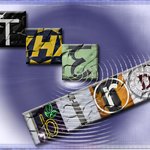 새