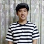 [인증有]빵집점원으로 일한다는것