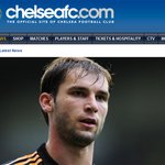 첼시, 블랙번에 2-1 힘겨운 역전승