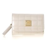 안산 중앙동에서 잃어버린 베이지색 지갑을 찾습니다