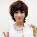 ★★★★★★샤이니 <b>태민</b>과 싱크로율 99% 내칭구ㅋㅋㅋㅋㅋㅋㅋㅋ