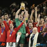fifa, 재미있는 월드컵 위한 변화 <b>추진</b>